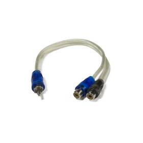Aamp Of America Ssprca2f Stinger 2f-1m Performance Series Y Connect