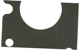 Acdelco 22872387 Power Brake Booster Gasket