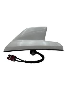 Acdelco 23258451 Gm Antenna