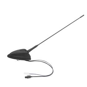 Fccar2207120165 Acropix Car Radio Roof Antenna Mast Fit For Mercedes-benz Sprinter 2500 - Pac