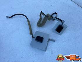 39835-tz3-a010 Acura 2015-2020 Tlx Navigation Gps Antenna Module Set Oem 15 16 17 18 19 20