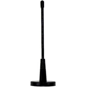 Aicars 774980005323 Universal Car Antenna Waterproof Decorative Replacement For Suv/car