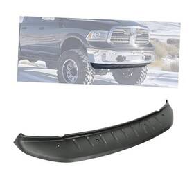 55112616aa Ainuosen Valance For 2009-2010 Dodge Ram 1500 2011-2018 2019-2022