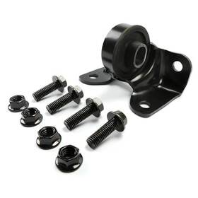 Ai-829 Ainuosen Front Torsion Bar Mount Kit Compatible With 1999-2007 Chevy Silverado Gmc