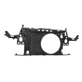 Ai-899 Ainuosen Radiator Support Compatible With 2007-2010 Mini Cooper Replacement For