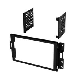 American International 012339003959 Install Kit For 2004-2008 Pontiac Grand Prix
