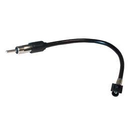 American International Eu06 Antenna Adapter Ft00-up Bmw/ Volkswagen Intftl