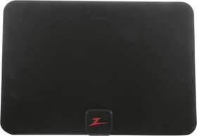 American Tack & Hardware Vn1aniutp30 Zenith Indoor Omni-directional Tv Antenna - 30 Miles