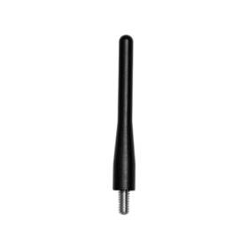 Amfrne 722737707983 Short Antenna For Dodge Ram Trucks Radio Compatible With 2009-2024 D