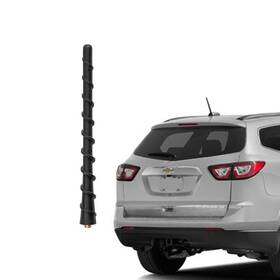 Amfrne 722737708171 22969192 Direct For 2007-2017 Chevrolet Equinox Traverse 2011-2015