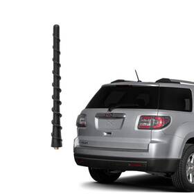 Amfrne 722737708188 23345431 Direct For 2007-2019 Gmc Acadia 2010-2017 Terrain 2008-2017 Buic
