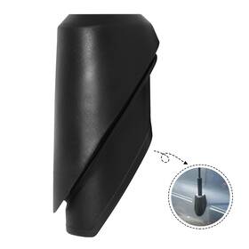 Anina 769894711989 Antenna Base For Toyota Tundra 2014 2015 2016 2017 2018 2019 2020 86392-0c030