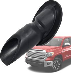 Anina 769894717417 Antenna Base For Toyota Tundra 2007 2008 2009 2010 2011 2012 2013 Car Radi