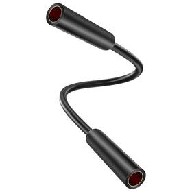 Anina 769894717455 Car Radio Antenna Adapter Female To Universal Aerial Connector R