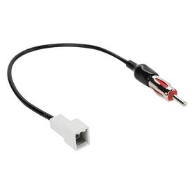 Anina 926585405365 Antenna Adapter For 2009-up Kia Hyundai Factory Radio To Aftermarket