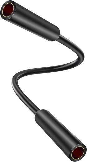 Anina Tx-a013 Car Radio Antenna Adapter Female To Universal Aerial Connector Radi