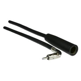 40-gm20 Antenna Works Metra General Motors Adapter 1988-2008 40-gm20 Antenna Works Metra General Motors Adapter 1988-2008