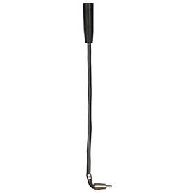 Antenna Works 40-gm21 Metra General Motors Adapter 1988-2013