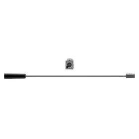 Antenna Works 40-hd23 Metra Honda Reverse Adapter 2016-up
