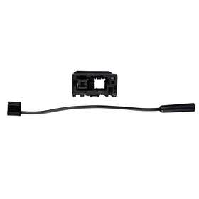 40-lx20 Antenna Works Metra Lexus Ls 430 Adapter 2001-2006