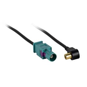40-sirxm Antenna Works 40sirxm Metra Oe Satellite Radio Adapter - 3 Feet