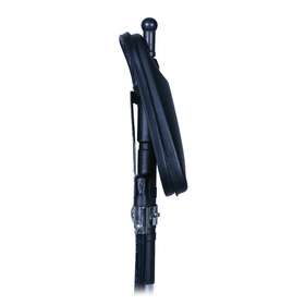 Antenna Works 44-hd98 Metra Civic/geo/corolla/izuzu - 37 Inch Replacement