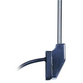 Antenna Works 44-up21 Metra Toyota / Universal Pillar Mount