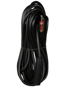 44-ec240 Antenna Works 44ec240 Metra Extension Cable With Capacitator - 240 Inch