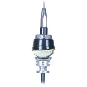 Antenna Works 44gm935 Metra 44-gm935 General Motors Multi-applications 1982-up