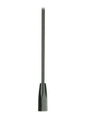 44-rm22b Antenna Works 44rm22b Metra Universal Anodized Black Replacement Mast - 31 Inch