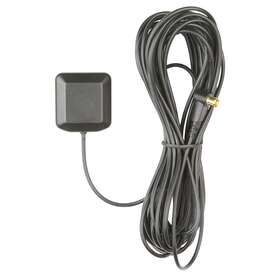 Antenna Works 44sixm Metra 44-sixm Siriusxm Magnet/adhesive Mount
