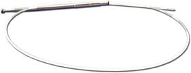 Antennamastsrus 313034036090 - Power Antenna Mast Is Compatible With Mitsubishi Montero Sport