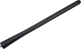 Antennamastsrus 5864133653 - 8 Inch Screw-on Antenna Is Compatible With Ford Transit Connec