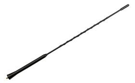 A009-kaw-1 Antennamastsrus 16 Inch Screw-on Antenna Is With Kawasaki Vulcan Vaquero Voyager 2009-20