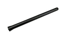 A010-79 Antennamastsrus - The Original 6 3/4 Inch Is Compatible With Lexus Is250