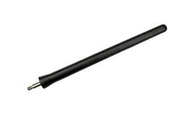 A010-fd-25 Antennamastsrus The Original 6 3/4 Inch Is Compatible With Jeep Cherokee 1997-2001 - Car