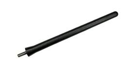 A010-fd2-1 Antennamastsrus The Original 6 3/4 Inch Is Compatible With Jeep Grand Cherokee 2005-2010