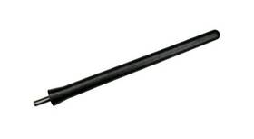 A010-indian-1 Antennamastsrus - The Original 6 3/4 Inch Is Compatible With Indian Challenger