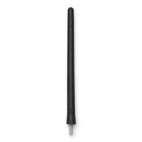 A010-ty-13 Antennamastsrus Rus Short Rubber Antenna Fits Nissan Frontier 19982021 Usa Stainless Steel Thr
