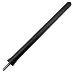A010-ty-3 Antennamastsrus The Original 6 3/4 Inch Is Compatible With Toyota Highlander 2001-2013 -