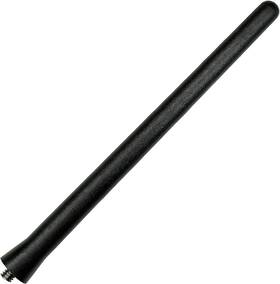 A010fubagm-23 Antennamastsrus - The Original 6 3/4 Inch Is Compatible With Chevrolet Traverse