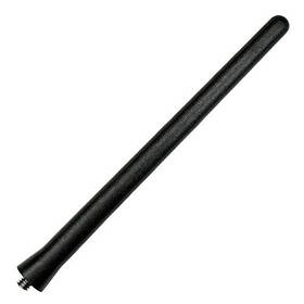 A010mi Antennamastsrus - The Original 6 3/4 Inch Fits Mini Cooper 2002-2025 Car