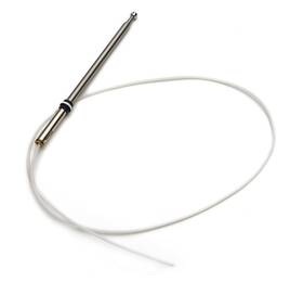 86337-0w030 Antennamastsrus A033-0w030 Power Antenna Mast For Lexus Rx300 1999-2003 Part Number