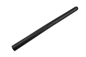 A058-65 Antennamastsrus Am-fm Roof Antenna Mast Is Compatible With Suzuki Grand Vitara 2006-2013