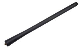 A067-9 Antennamastsrus 8 Inch Screw-on Antenna Is Compatible With Ford Transit Connect 2010-2023