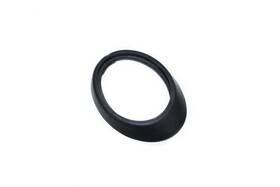 A069 Antennamastsrus Roof Antenna Base Gasket Is Compatible With Volkswagen