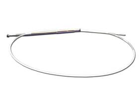 A098 Antennamastsrus Power Antenna Mast Is Compatible With Mitsubishi Montero Sport