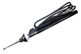 A110amer Antennamastsrus Manual Antenna Kit Is Compatible With Amc Chevrolet Chrysler Dodge Eagle Fo