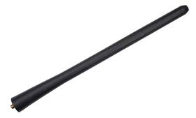 A194-mop-39 Antennamastsrus 8 Inch Screw-on Antenna Is Compatible With Jeep Liberty 2008-2012