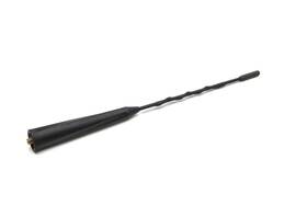 Antennamastsrus A272 280mm Direct Fit Screw-on Antenna - Replacement For Gm Part Number 22783398